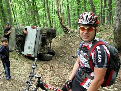 Прикрепленное изображение: IMG_0108+.jpg